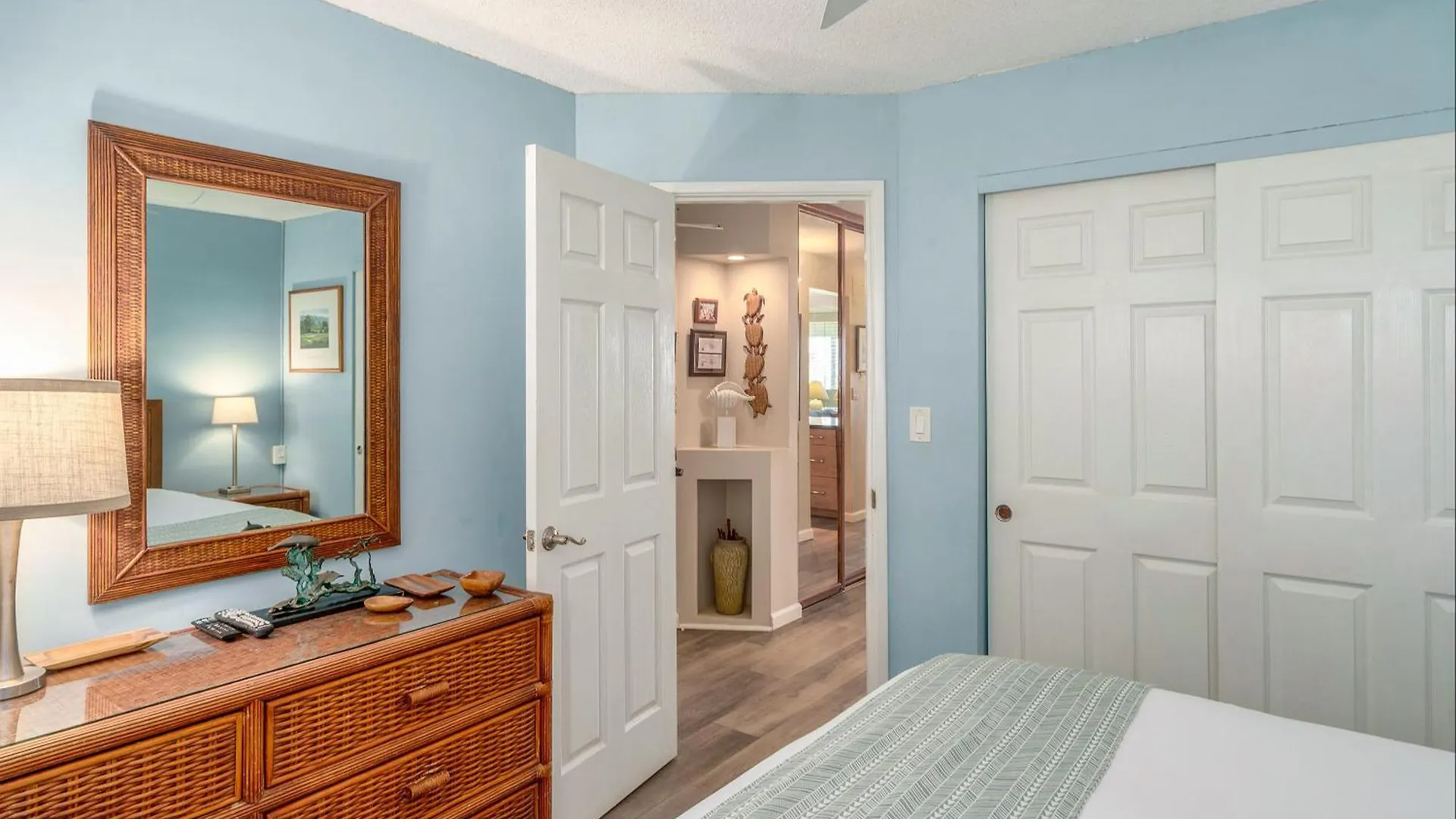 Holiday home Kamaole Beach Royale 409 - Commanding Ocean Views Kihei
